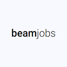 Beamjobs – Cashback, Rebates & Rewards