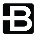 Brilliance New York – Cashback, Rebates & Rewards