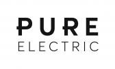 Pure Electric