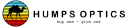  Humps Optics – Coupons, Promo Codes & Special Offers (0)