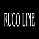 Rucoline