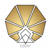 ESMAY NL – Cashback, Rebates & Rewards