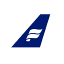 Icelandair – Cashback, Rebates & Rewards