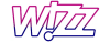 Wizz Air
