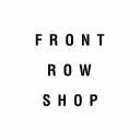 Front Row Shop – Cashback, Rebates & Rewards