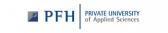 PFH DE – Cashback, Rebates & Rewards