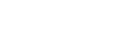 Convict Bitters – Cashback, Rebates & Rewards