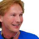 Dr. Colbert – Cashback, Rebates & Rewards