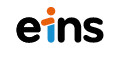 Eins DE – Cashback, Rebates & Rewards