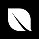 Incase – Cashback, Rebates & Rewards