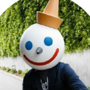 Jack in the Box – Cashback, Rebates & Rewards