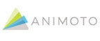  Animoto – Coupons, Promo Codes & Special Offers (0)
