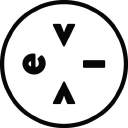 Evive – Cashback, Rebates & Rewards
