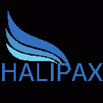  HALIPAX – Coupons, Promo Codes & Special Offers (0)