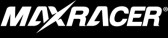 Max Racer BR