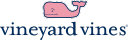 vineyard vines