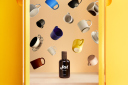  Jot – Coupons, Promo Codes & Special Offers (1)