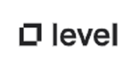 Level