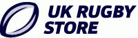 UK Rugby Store – Cashback, Rebates & Rewards