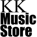 K. K. Music Store – Cashback, Rebates & Rewards