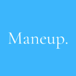 Maneup