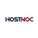 HostNoc – Cashback, Rebates & Rewards