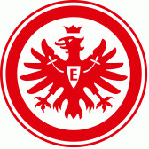 Eintracht Frankfurt DE – Cashback, Rebates & Rewards