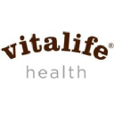 Vitalife Health