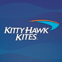 Kitty Hawk Kites – Cashback, Rebates & Rewards