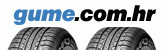 Gume.com HR – Cashback, Rebates & Rewards