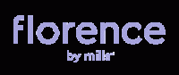 florence by mills fashion – Cashback, Rebates & Rewards