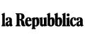 La Repubblica