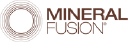 Mineral Fusion – Cashback, Rebates & Rewards