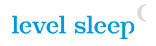 LEVELsleep – Coupons, Promo Codes & Special Offers (0)