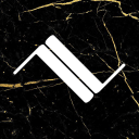 Lux Addiction