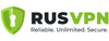 RUSVPN