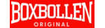 Boxbollen – Cashback, Rebates & Rewards