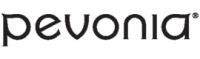 Pevonia – Cashback, Rebates & Rewards