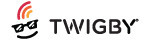 Twigby