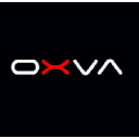 OXVA