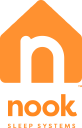 Nook Sleep – Cashback, Rebates & Rewards