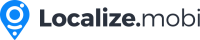 Localize.mobi