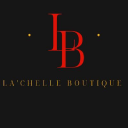 La'Chelle Boutique
