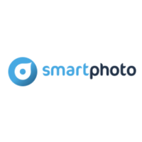 Smartphoto.nl