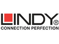 LINDY Electronics – Cashback, Rebates & Rewards