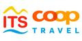ITS Coop Travel – Cashback, Rebates & Rewards