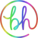 BH Cosmetics – Cashback, Rebates & Rewards