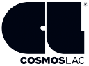 COSMOS LAC – Cashback, Rebates & Rewards
