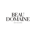 Beau Domaine – Cashback, Rebates & Rewards