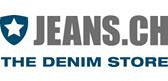 Jeans.ch – Cashback, Rebates & Rewards